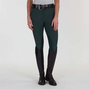 Black Forest Mid Rise Breech B996445
