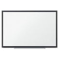 Magnetic Wall Mounted Whiteboard X783730