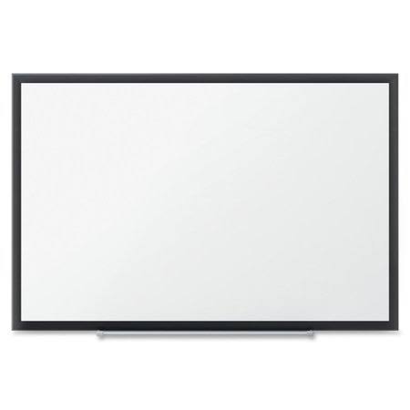 Magnetic Wall Mounted Whiteboard X783730