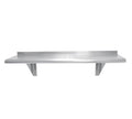 Wall-Mounted Shelf P7609