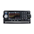 Base/Mobile Scanner G905141