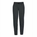 Women's Large Element Riding Pants K217