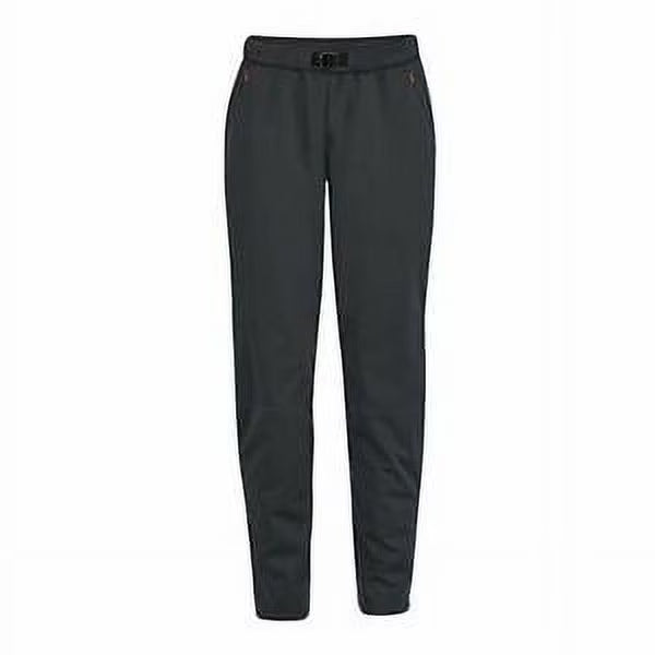 Women's Large Element Riding Pants K217