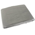 30x30 Heavy Duty UV Protected Boat Cover Tarp S8514
