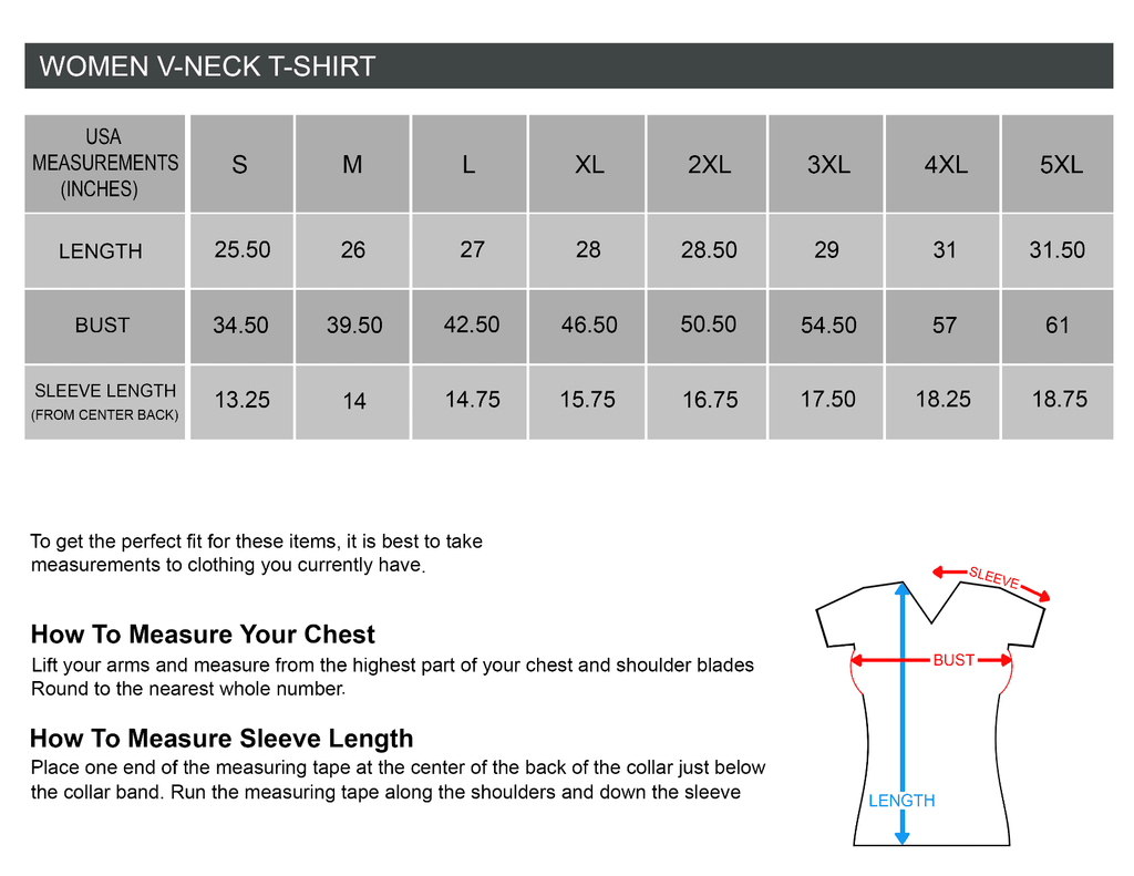 Sugar Skull Zombie T-shirt R1640