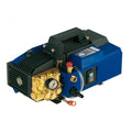 High Pressure Washer R218