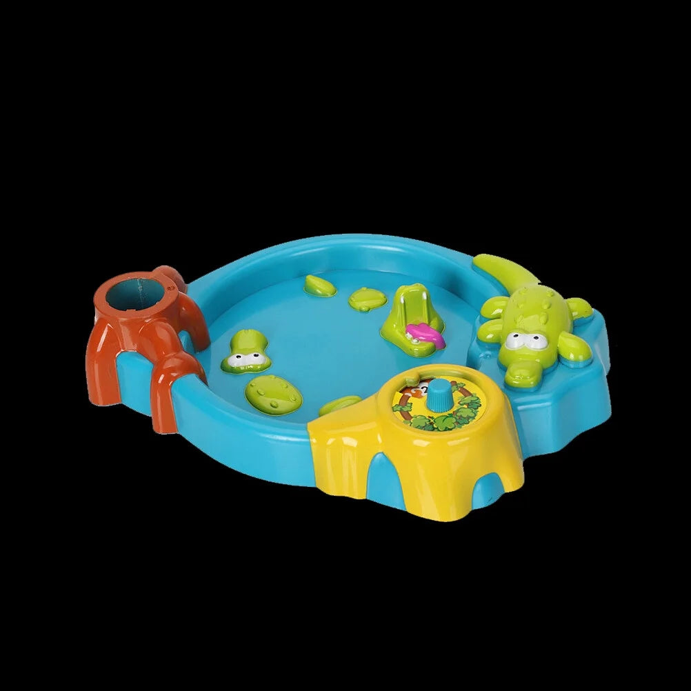 Monkey Swing Tree Board Game Educational Toys for Kids Z146505