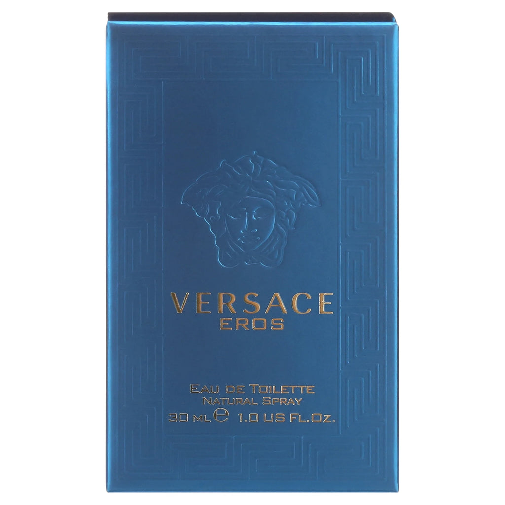 Eau De Toilette Cologne for Men, 1.0 Oz S45140