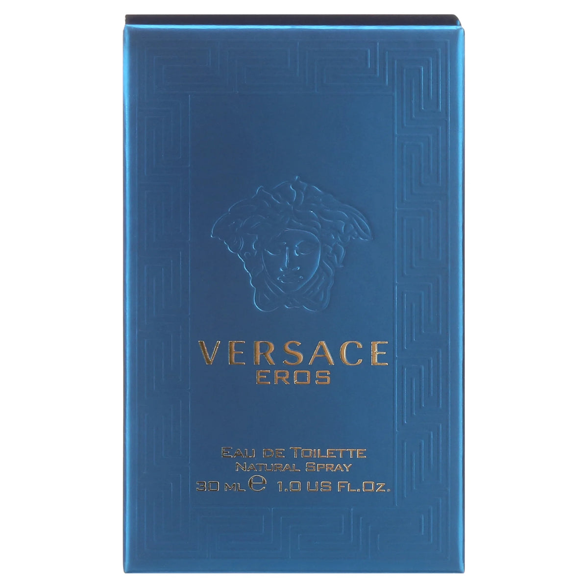 Eau De Toilette Cologne for Men, 1.0 Oz S45140