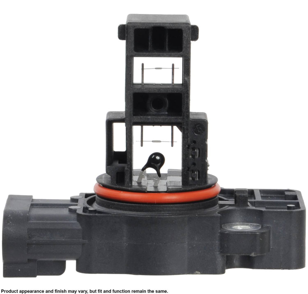 Mass Air Flow Sensor J175