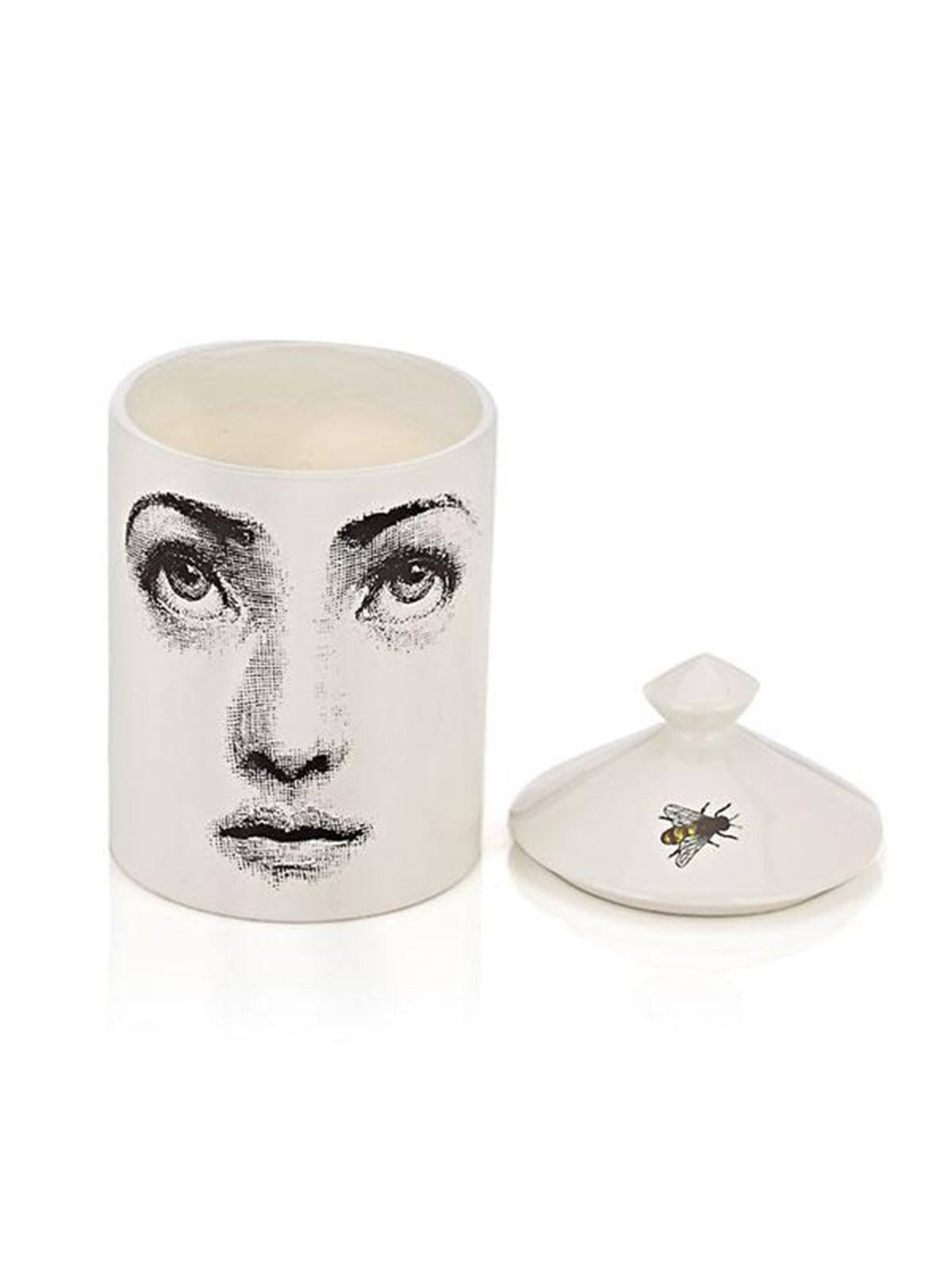 Scented Candle R228