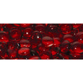 10 lbs Firebeads M197