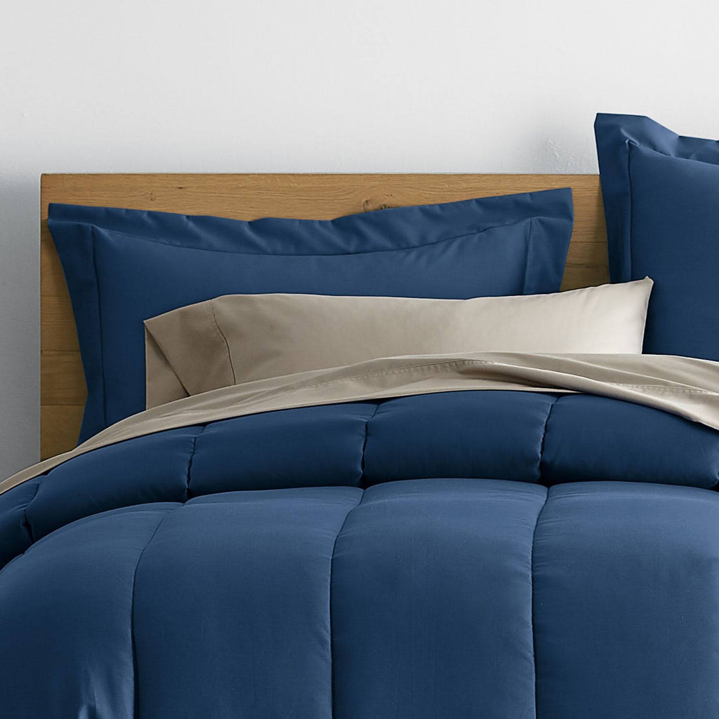 King Comforter K99080