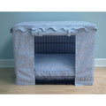 Medium Crate Cover B6887