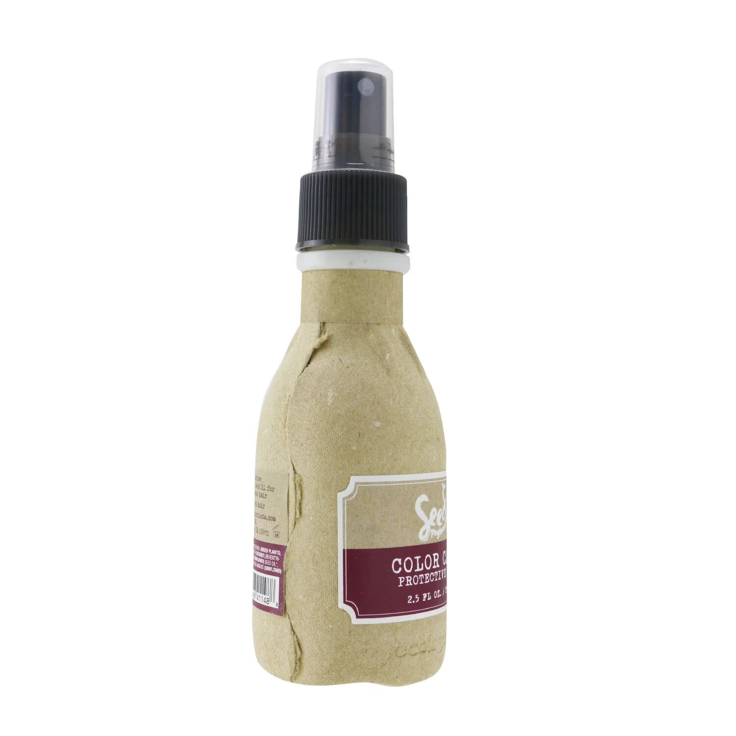 Color Care Protective Mist 75ml/2.5oz C16978