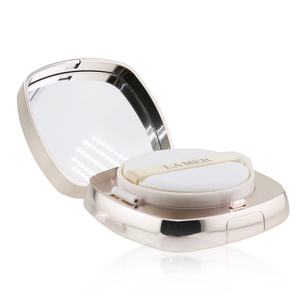 Luminous Lifting Cushion Foundation SPF 20 with Extra Refill G7753