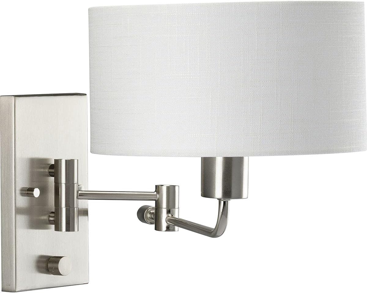 Nickel Wall Brackets T5043