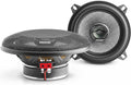 2-Way Car Speakers - Pair - 5x22 A3265
