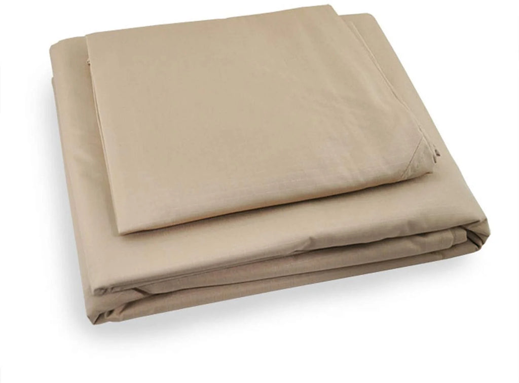 Replacement Canopy Top for 10 x 12 Gazebo L92526