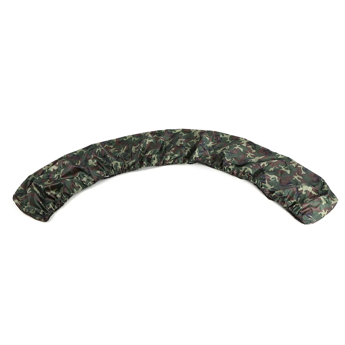 Waterproof UV Resistant Kayak Cover A590