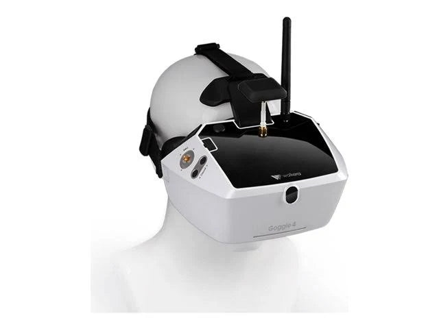 FPV Goggles D951694