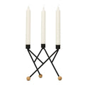 Candle Holder J1815