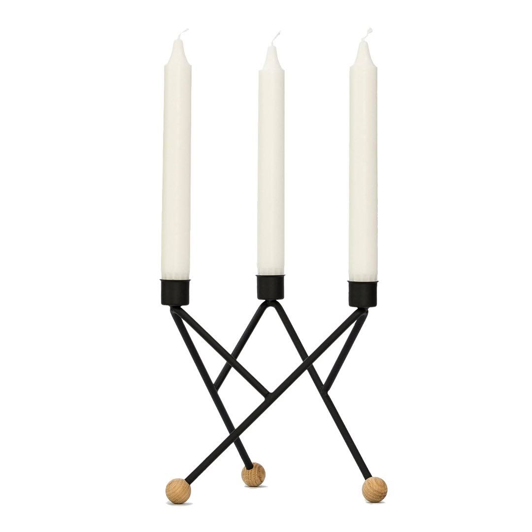 Candle Holder J1815