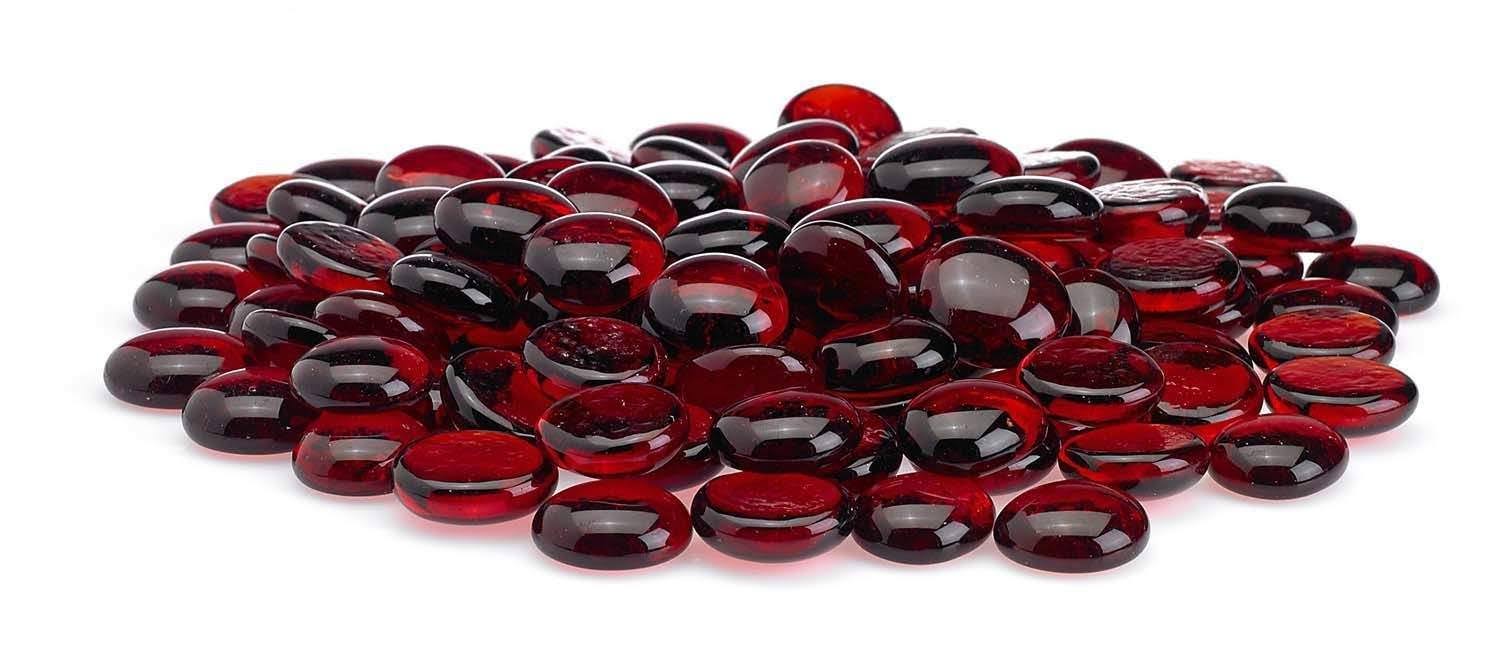 10 lbs Firebeads M197
