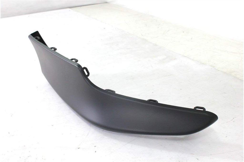 Valance Set Pack of 2 Z92494