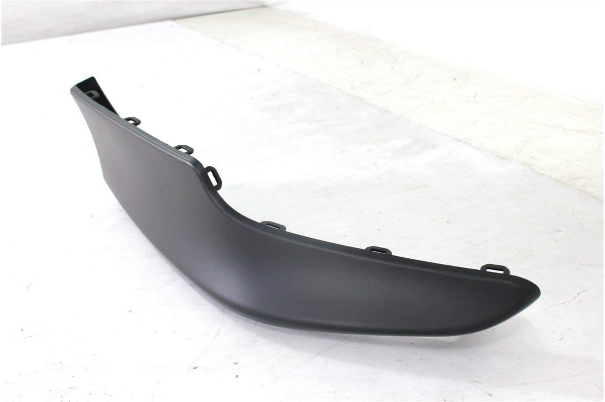Valance Set Pack of 2 Z92494