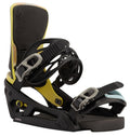 Cartel x Est L Snowboard Binding Z4133