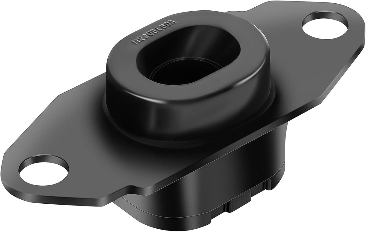 Engine Motor Mount Kit Pack of 2 S765070