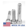 Black Oxide Coarse Threaded Grade 8 Hex Cap Screw 37 Piece T2226