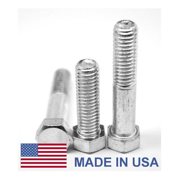 Black Oxide Coarse Threaded Grade 8 Hex Cap Screw 37 Piece T2226