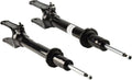 Front Shock Absorber Left and Right Side V185