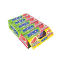 Watermelon Hi-Chew 1.76oz 180ct Master Case B9667