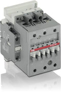 A75 3P Contactor V601701