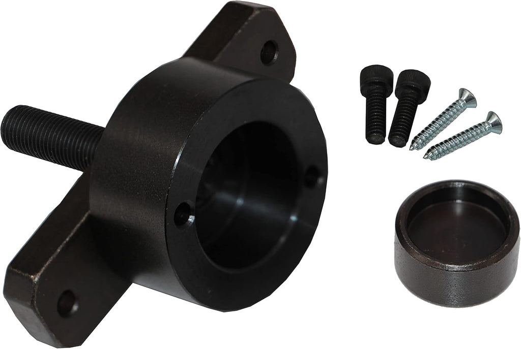 Seal Installer Remover Tool Pack of 2 B966