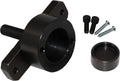 Seal Installer Remover Tool Pack of 2 B966