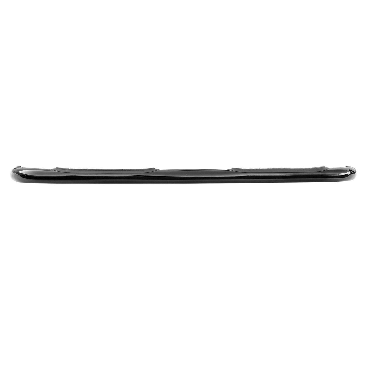 Black Side Bar for Ram 1500 T4751