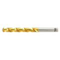 HSS-E Jobber Drill Bit C57757