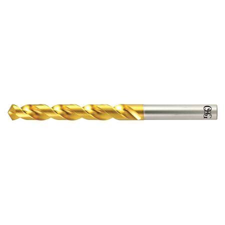 HSS-E Jobber Drill Bit C57757