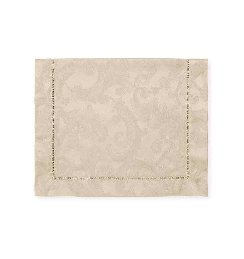 Acanthus Runner 15x108x22 C9778