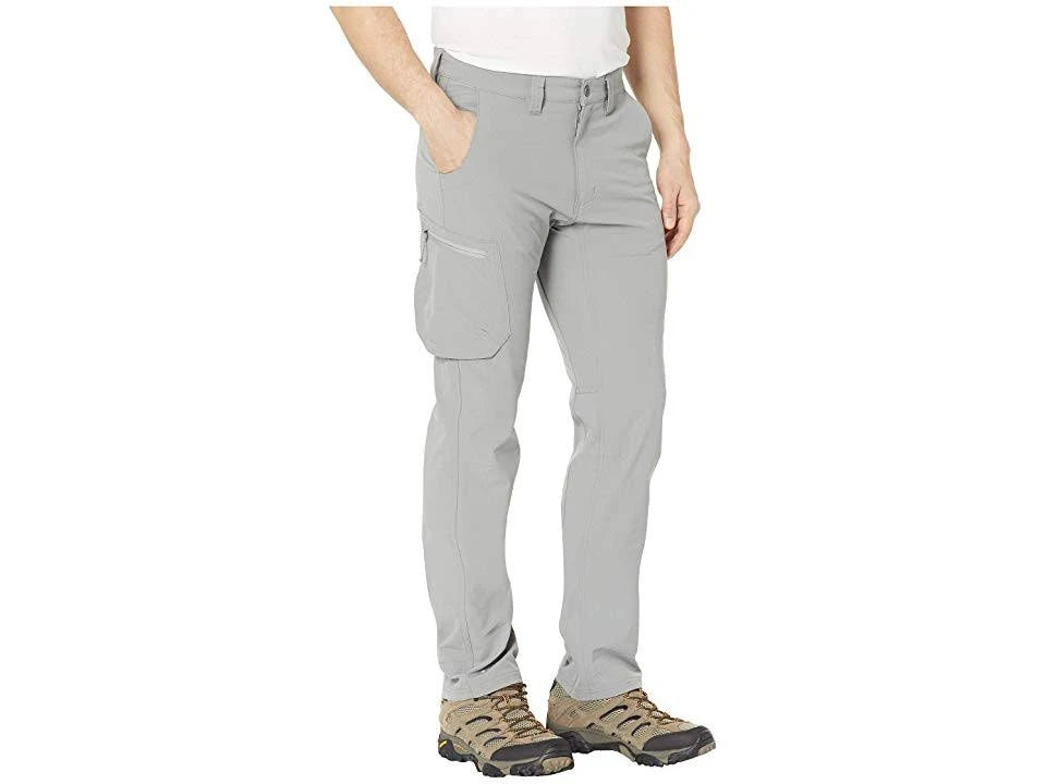 Lunar Classic Fit Men's Pant O465