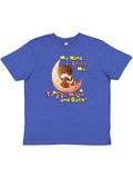 Youth T-Shirt V5655