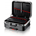 Tool Case Big Basic Move T84790