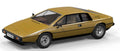 Diecast Model Car D6625