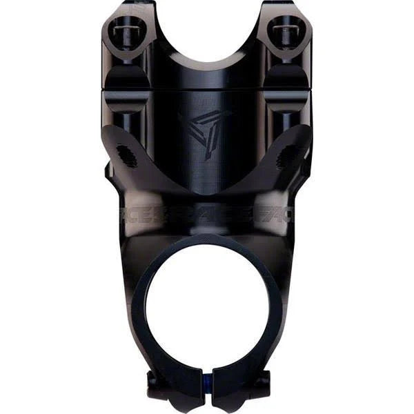 Black 40mm Stem V5130