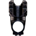 Black 40mm Stem V5130