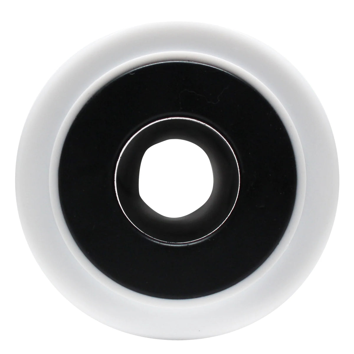 3-Pack Replacement Activated Carbon Block Filter 10 inch B92866